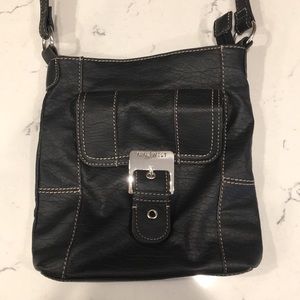 Nine West crossbody